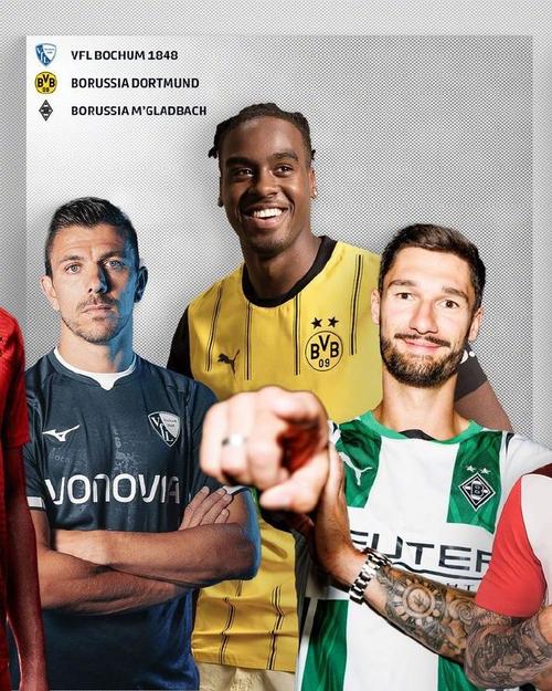 Giải La Liga